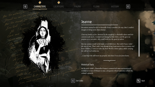 Two Falls (Nishu Takuatshina)  for sale in Emirates from Games2all