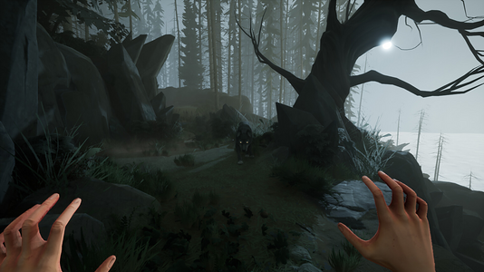 Two Falls (Nishu Takuatshina)  for sale in Emirates from Games2all