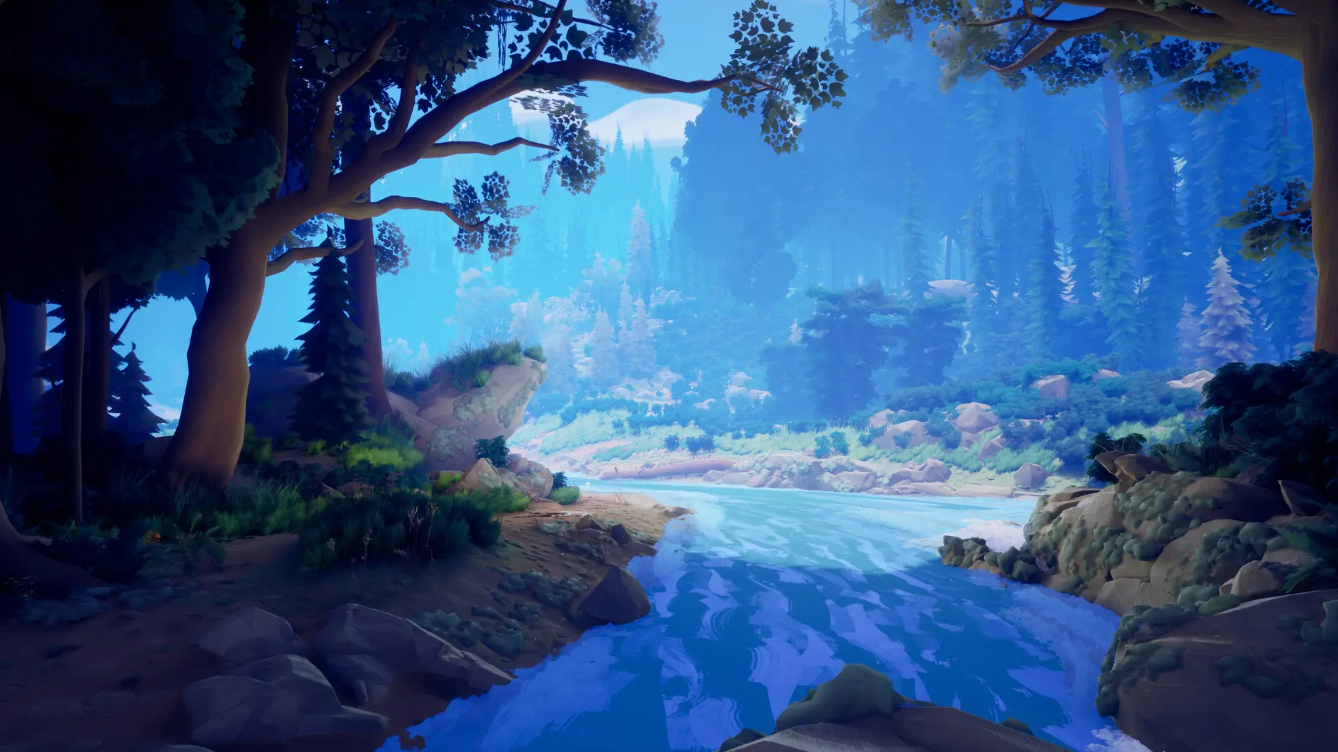 Two Falls (Nishu Takuatshina)  for sale in Emirates from Games2all