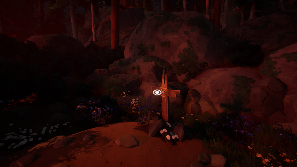 Two Falls (Nishu Takuatshina)  for sale in Emirates from Games2all