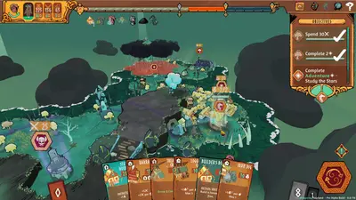 Roots of Yggdrasil  for sale in Emirates from Games2all