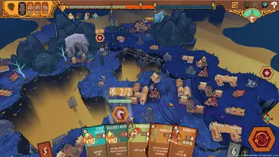 Roots of Yggdrasil  for sale in Emirates from Games2all