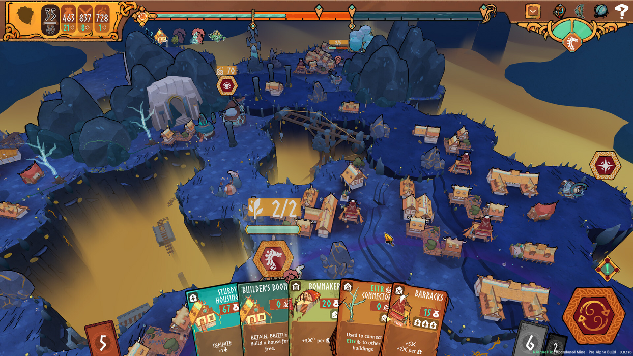 Roots of Yggdrasil  for sale in Emirates from Games2all