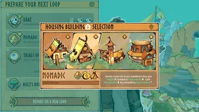 Roots of Yggdrasil  for sale in Emirates from Games2all