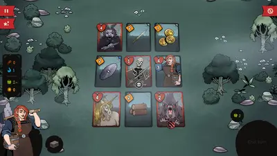 Pyrene  for sale in Emirates from Games2all