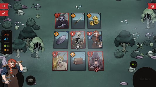 Pyrene  for sale in Emirates from Games2all