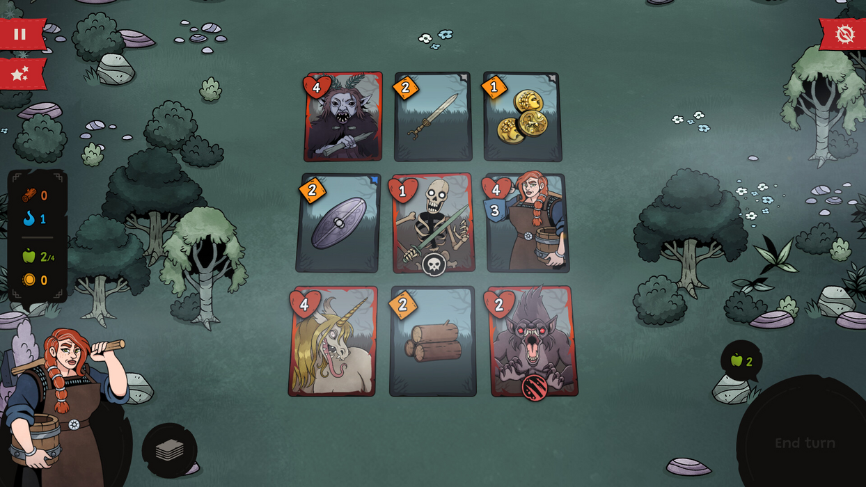 Pyrene  for sale in Emirates from Games2all