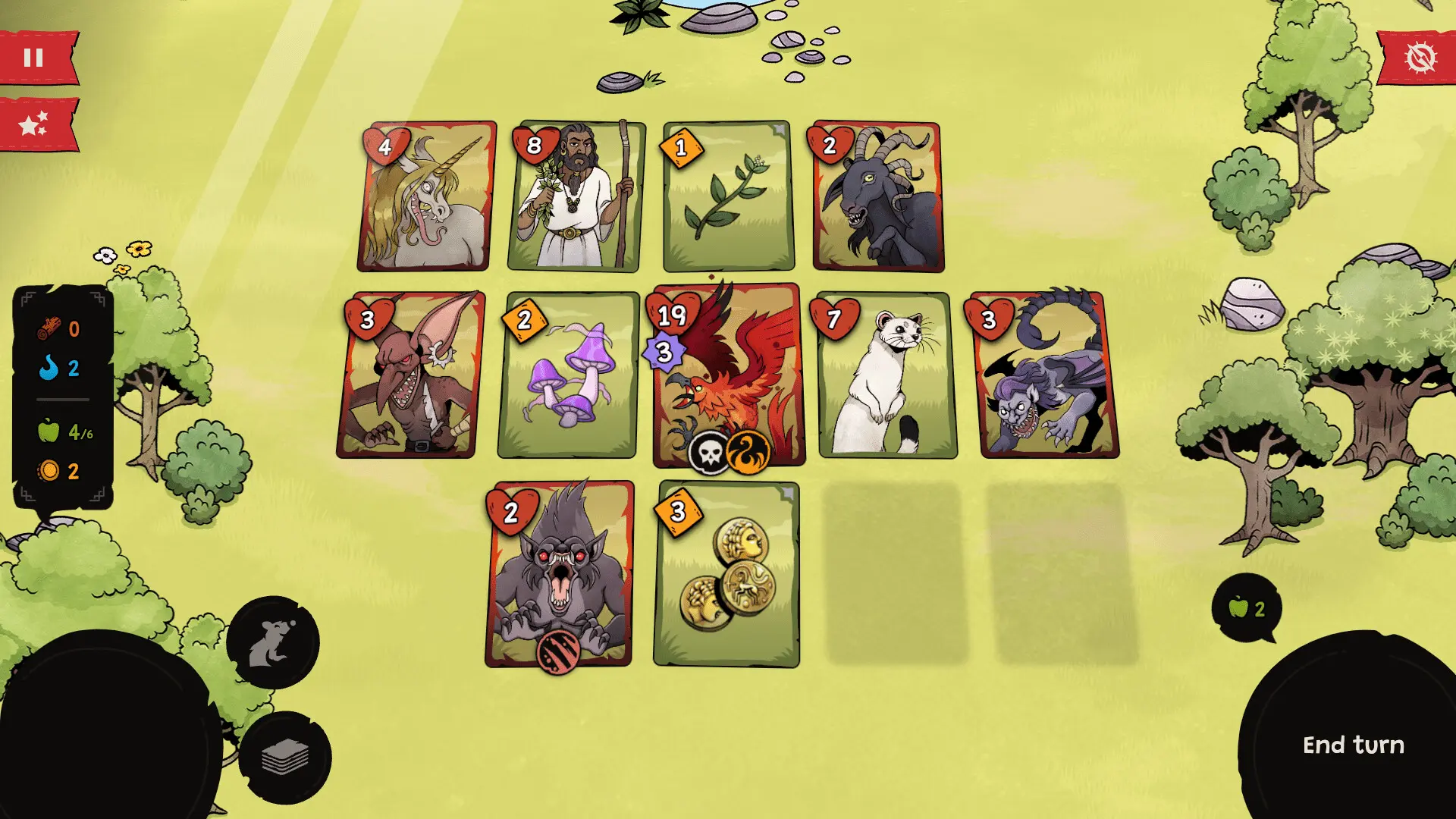 Pyrene  for sale in Emirates from Games2all
