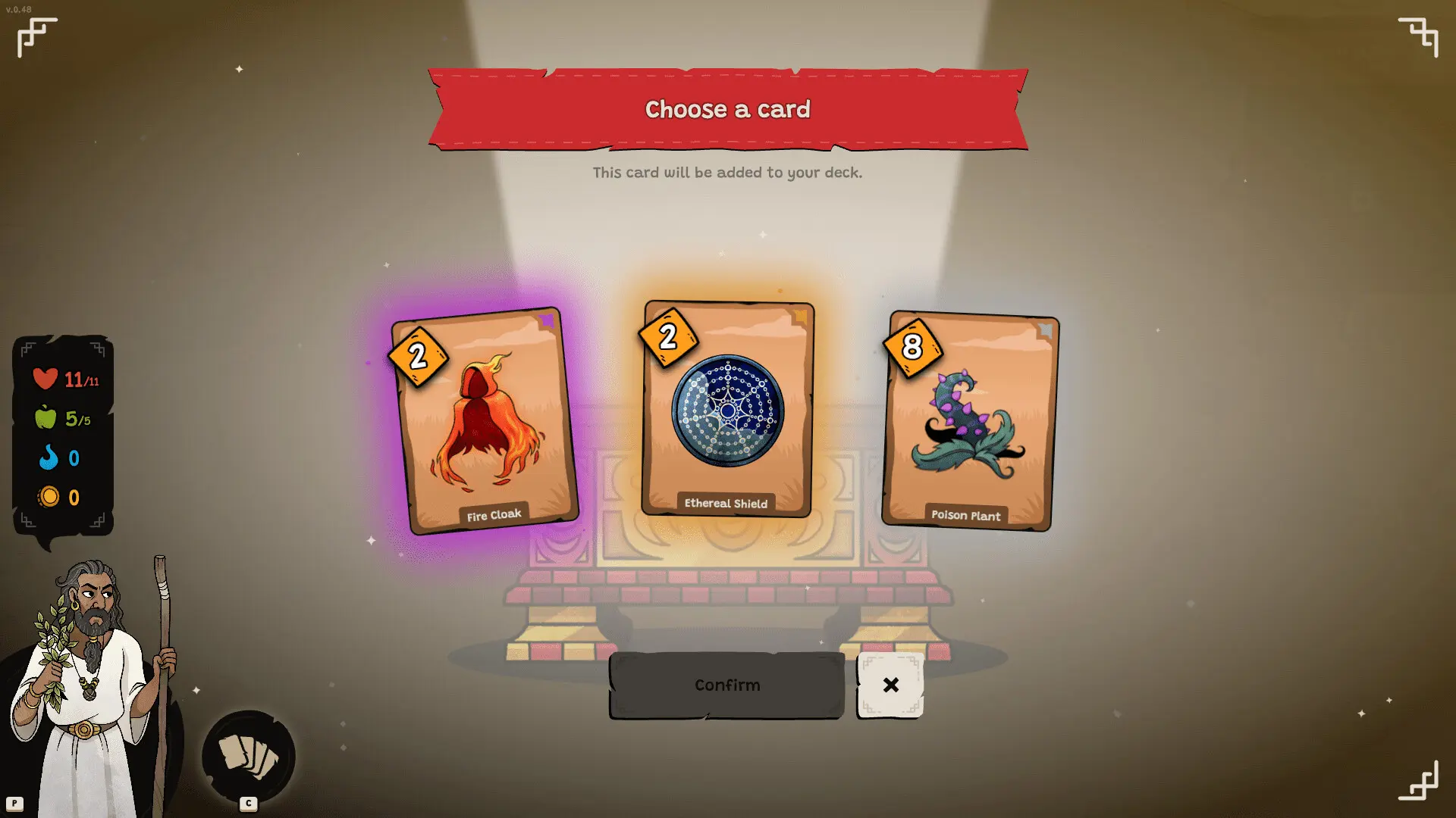 Pyrene  for sale in Emirates from Games2all