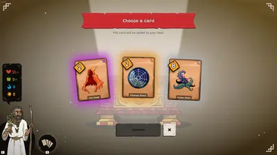Pyrene  for sale in Emirates from Games2all