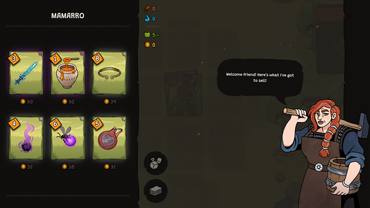 Pyrene  for sale in Emirates from Games2all