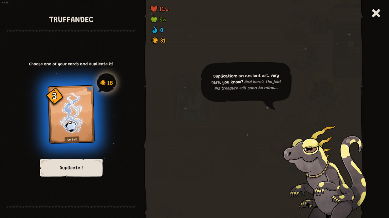 Pyrene  for sale in Emirates from Games2all