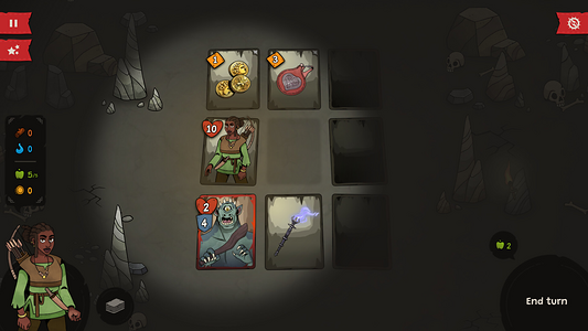 Pyrene  for sale in Emirates from Games2all