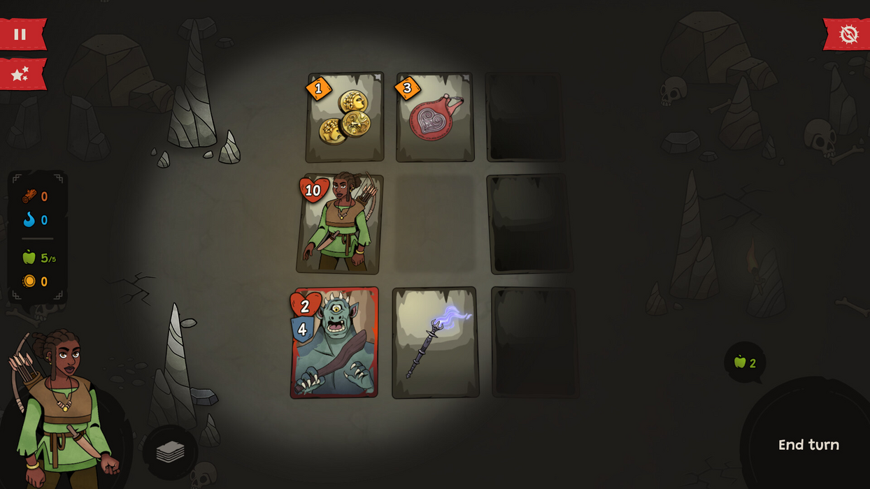 Pyrene  for sale in Emirates from Games2all