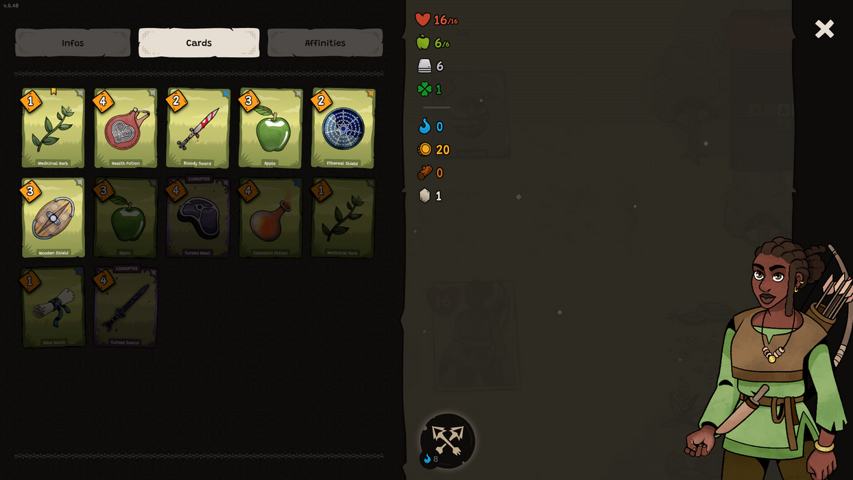 Pyrene  for sale in Emirates from Games2all