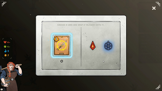 Pyrene  for sale in Emirates from Games2all