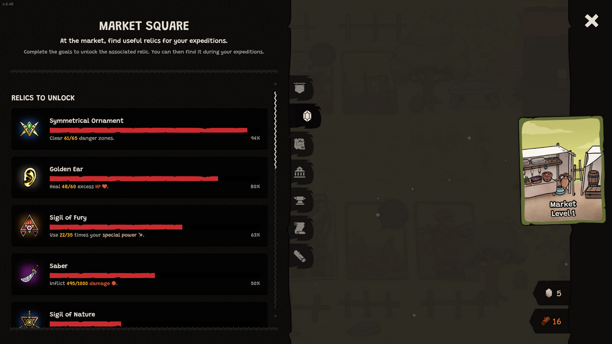 Pyrene  for sale in Emirates from Games2all