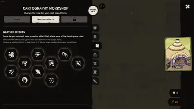 Pyrene  for sale in Emirates from Games2all