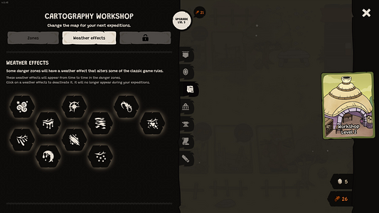 Pyrene  for sale in Emirates from Games2all