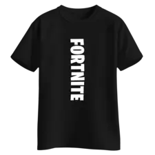 Fortnite Power Play – Kids T-Shirt