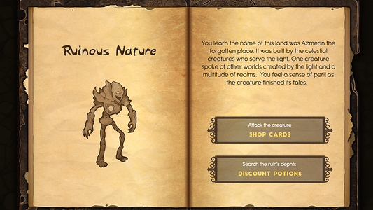 Tetra Tactics  for sale in Emirates from Games2all