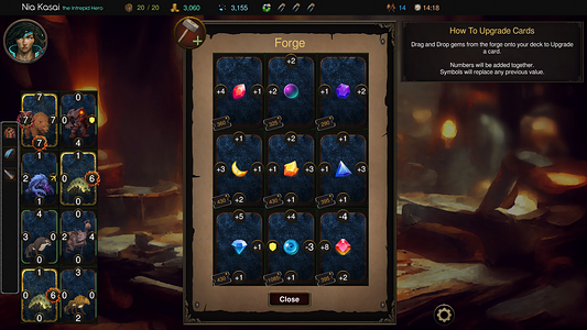 Tetra Tactics  for sale in Emirates from Games2all