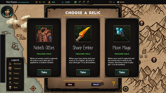 Tetra Tactics  for sale in Emirates from Games2all