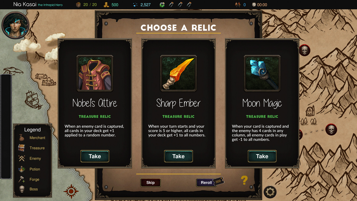 Tetra Tactics  for sale in Emirates from Games2all