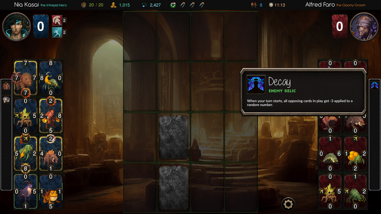 Tetra Tactics  for sale in Emirates from Games2all