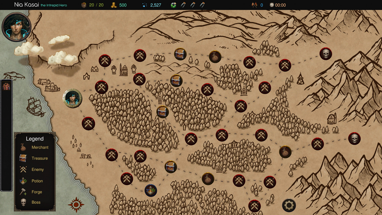 Tetra Tactics  for sale in Emirates from Games2all