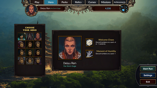 Tetra Tactics  for sale in Emirates from Games2all