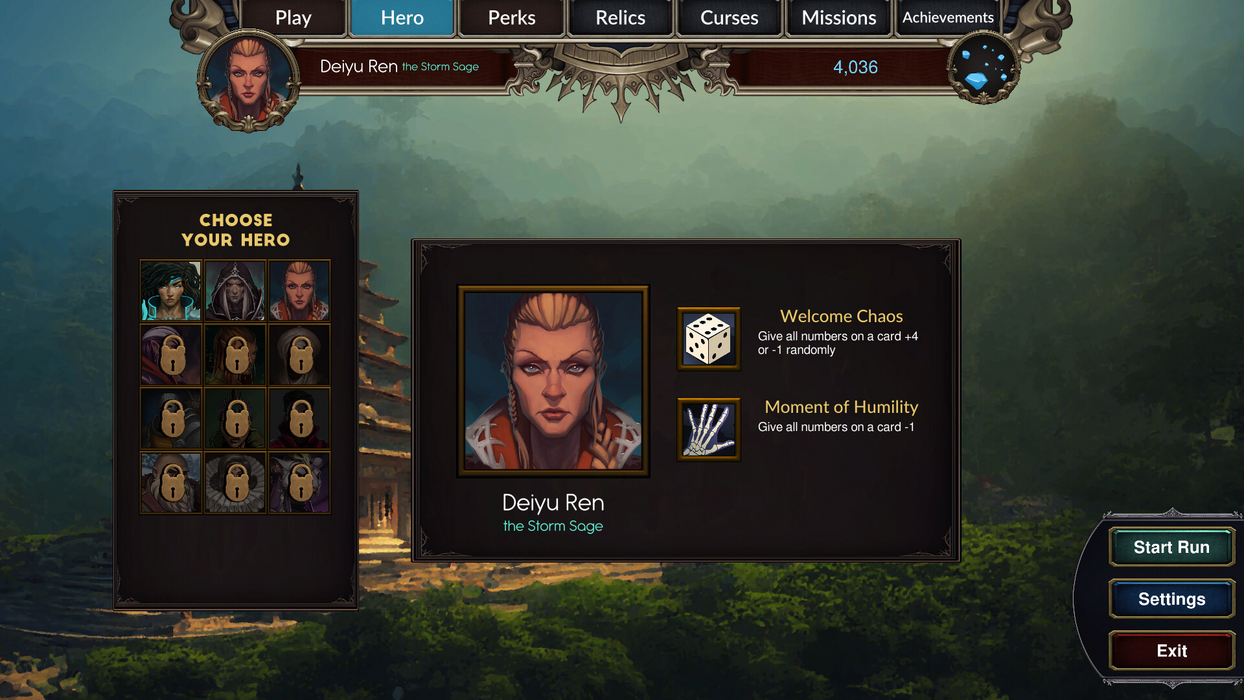 Tetra Tactics  for sale in Emirates from Games2all