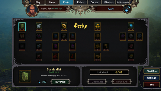 Tetra Tactics  for sale in Emirates from Games2all