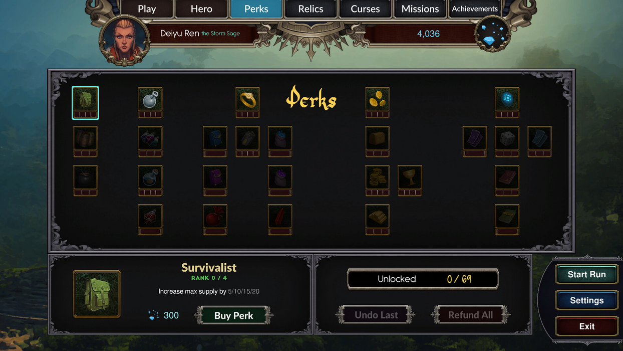 Tetra Tactics  for sale in Emirates from Games2all