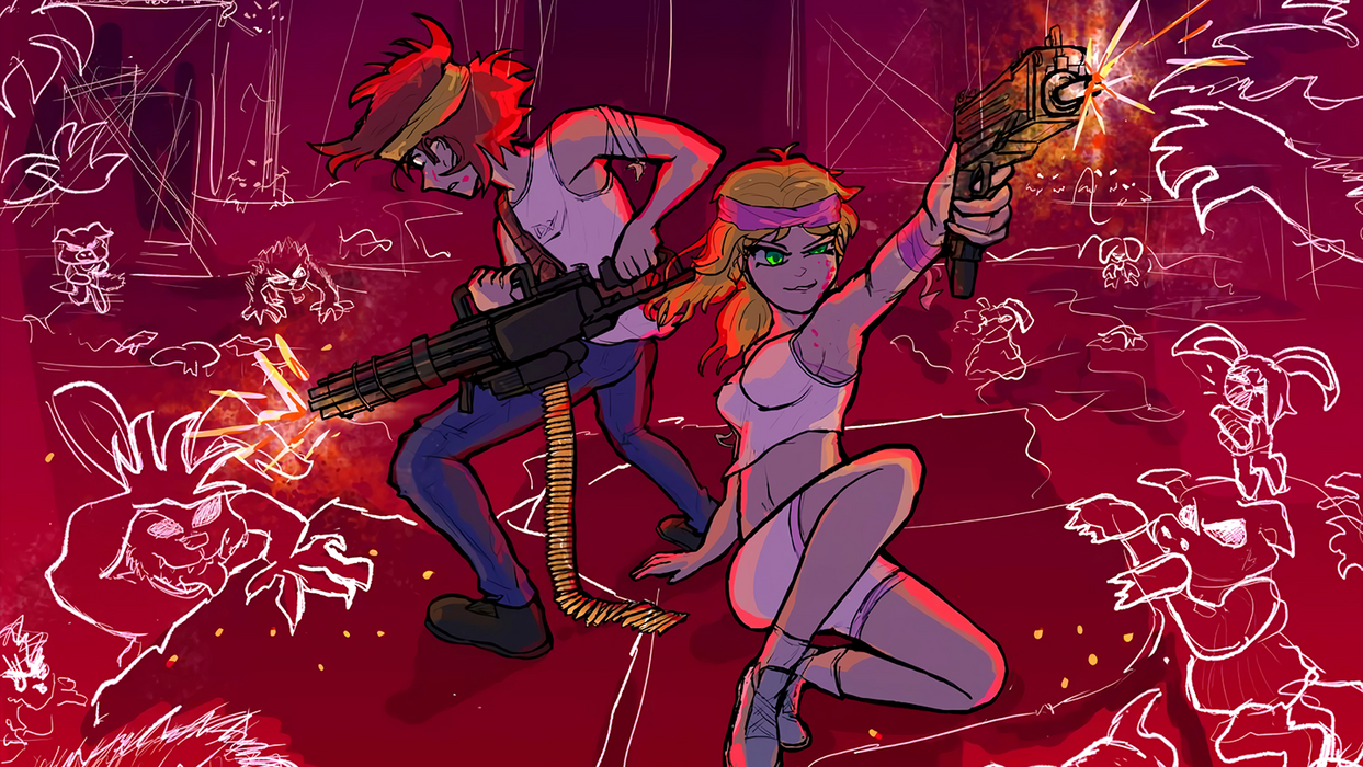 Doomies (Damikira)  for sale in Emirates from Games2all