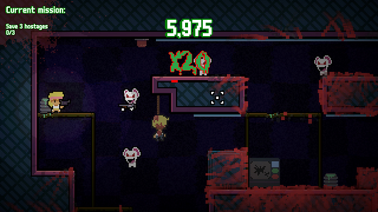 Doomies (Damikira)  for sale in Emirates from Games2all