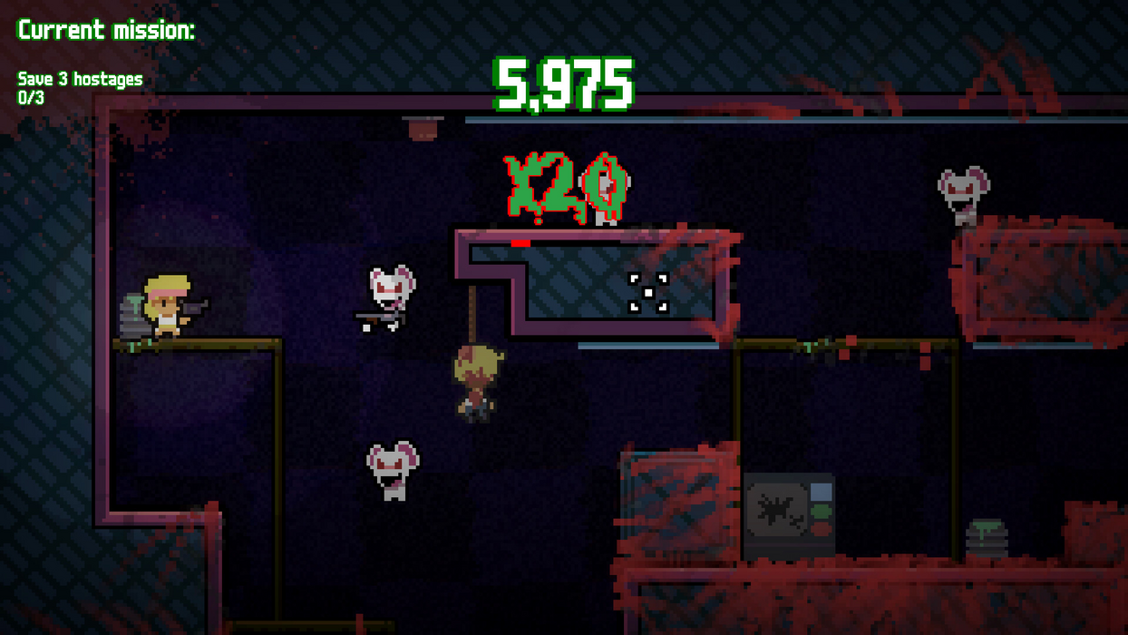 Doomies (Damikira)  for sale in Emirates from Games2all