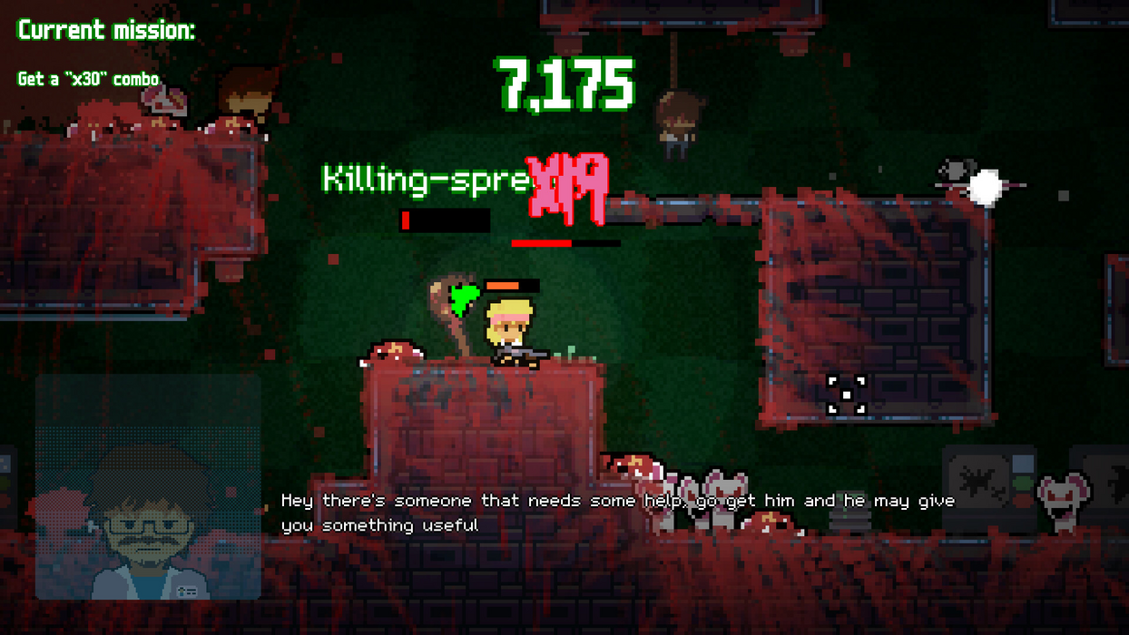 Doomies (Damikira)  for sale in Emirates from Games2all