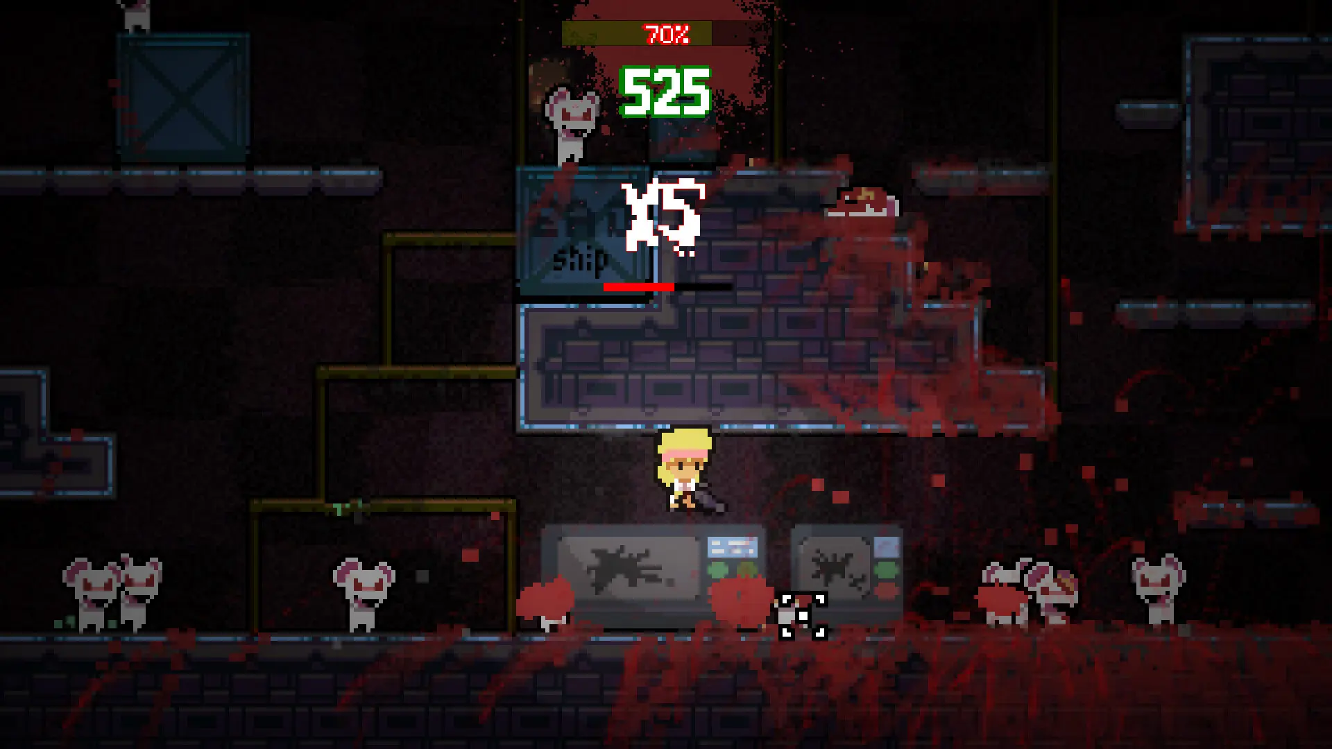 Doomies (Damikira)  for sale in Emirates from Games2all