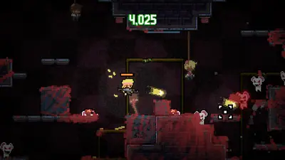 Doomies (Damikira)  for sale in Emirates from Games2all