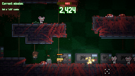 Doomies (Damikira)  for sale in Emirates from Games2all