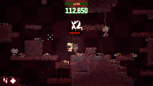 Doomies (Damikira)  for sale in Emirates from Games2all