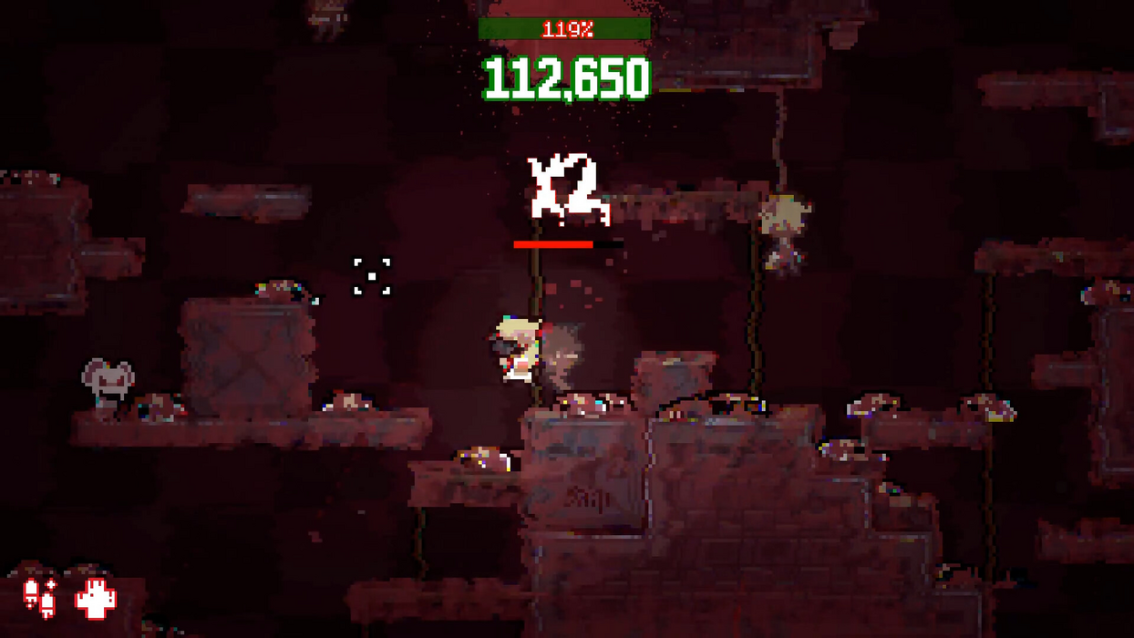 Doomies (Damikira)  for sale in Emirates from Games2all