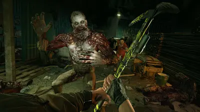 Dying Light Essentials Edition  for sale in Emirates from Games2all