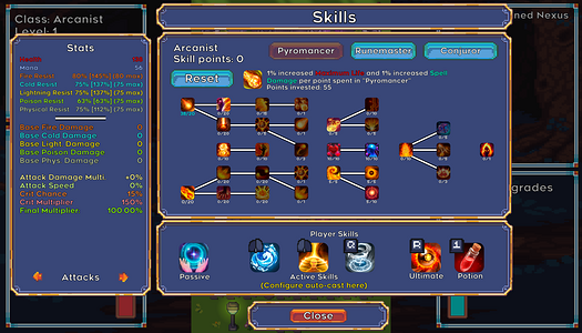 Don't Die, Collect Loot  for sale in Emirates from Games2all