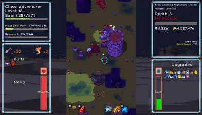 Don't Die, Collect Loot  for sale in Emirates from Games2all
