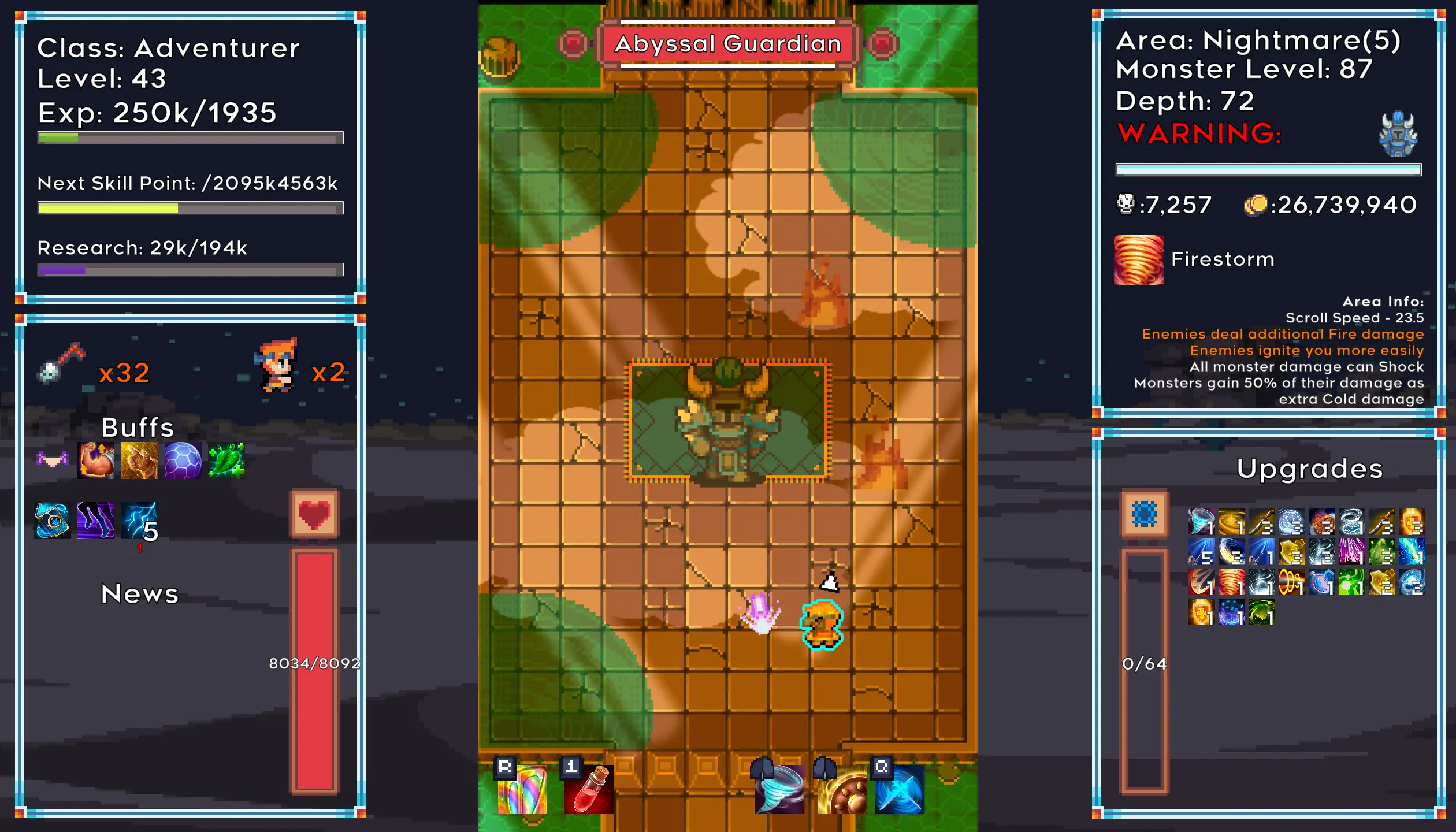 Don't Die, Collect Loot  for sale in Emirates from Games2all