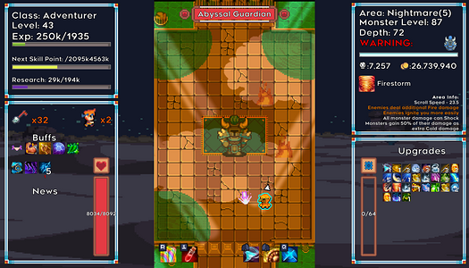 Don't Die, Collect Loot  for sale in Emirates from Games2all