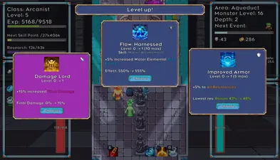 Don't Die, Collect Loot  for sale in Emirates from Games2all
