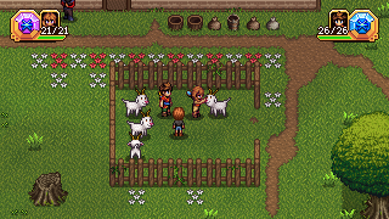 Shrine's Legacy  for sale in Emirates from Games2all